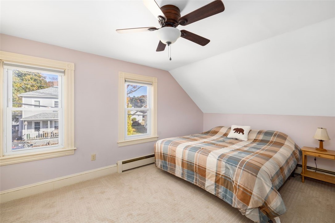 17 Francis Street Coventry, RI 02816 - Photo 14 of 22