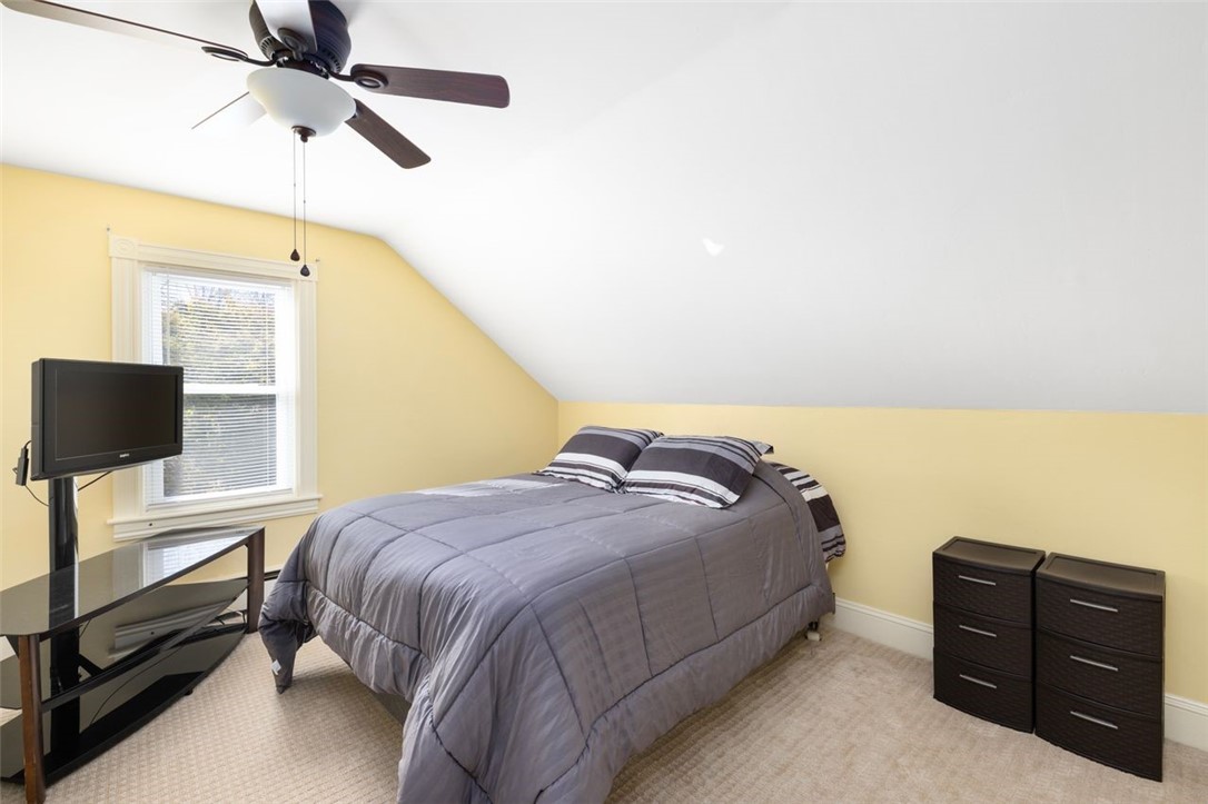 17 Francis Street Coventry, RI 02816 - Photo 15 of 22