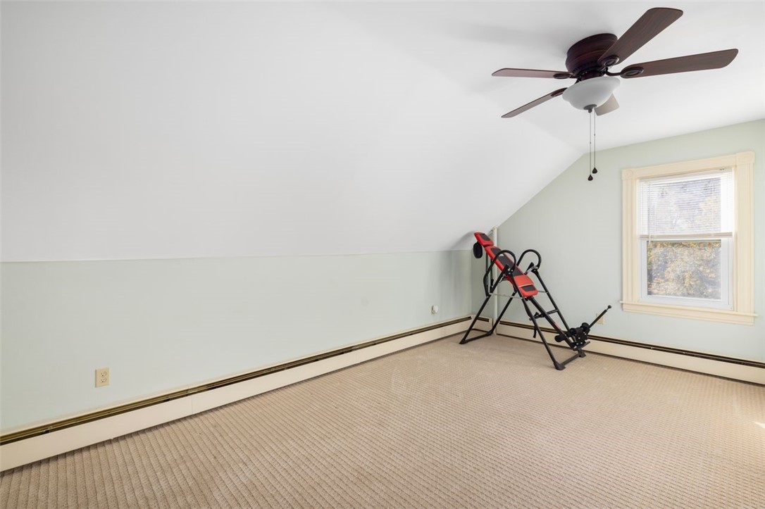 17 Francis Street Coventry, RI 02816 - Photo 16 of 22