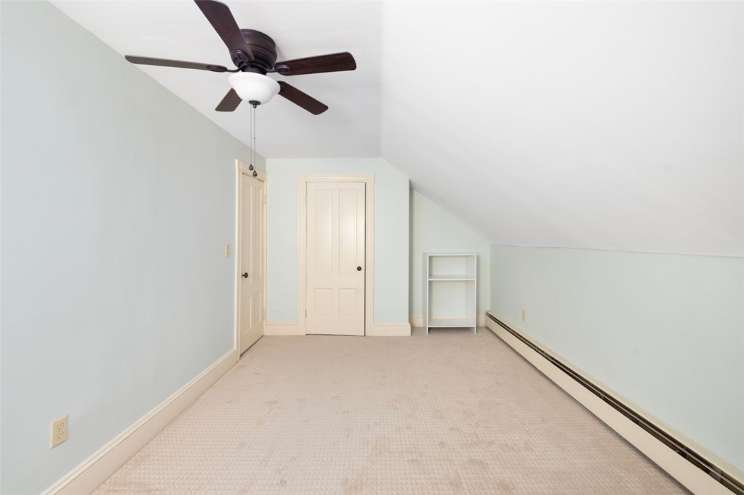 17 Francis Street Coventry, RI 02816 - Photo 17 of 22