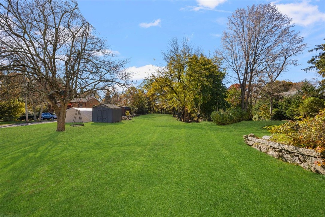 17 Francis Street Coventry, RI 02816 - Photo 19 of 22