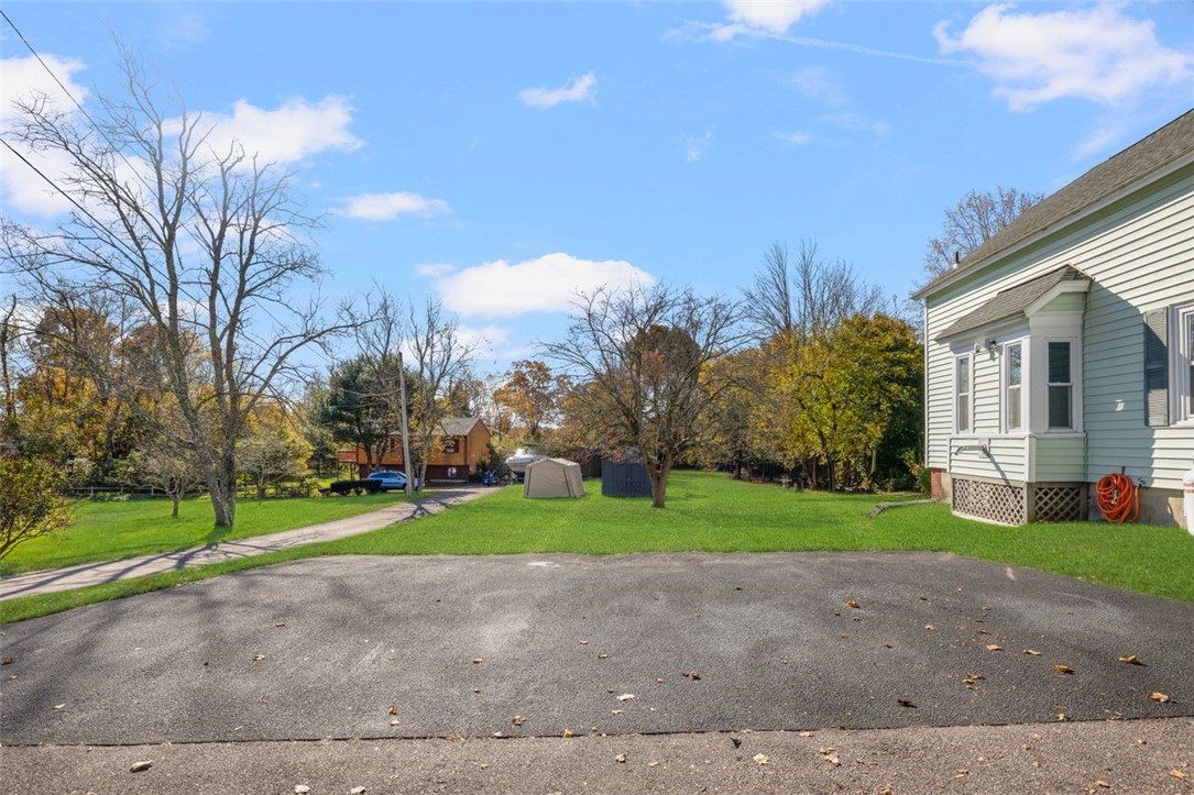 17 Francis Street Coventry, RI 02816 - Photo 21 of 22