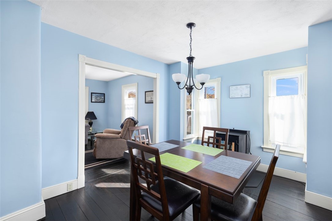 17 Francis Street Coventry, RI 02816 - Photo 7 of 22