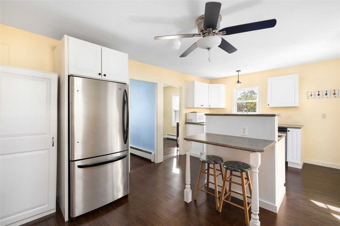 17 Francis Street Coventry, RI 02816 - Photo 8 of 22