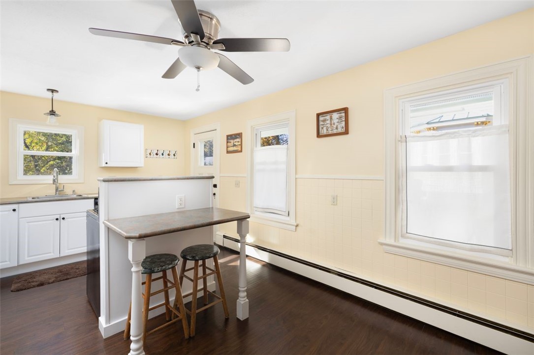 17 Francis Street Coventry, RI 02816 - Photo 9 of 22