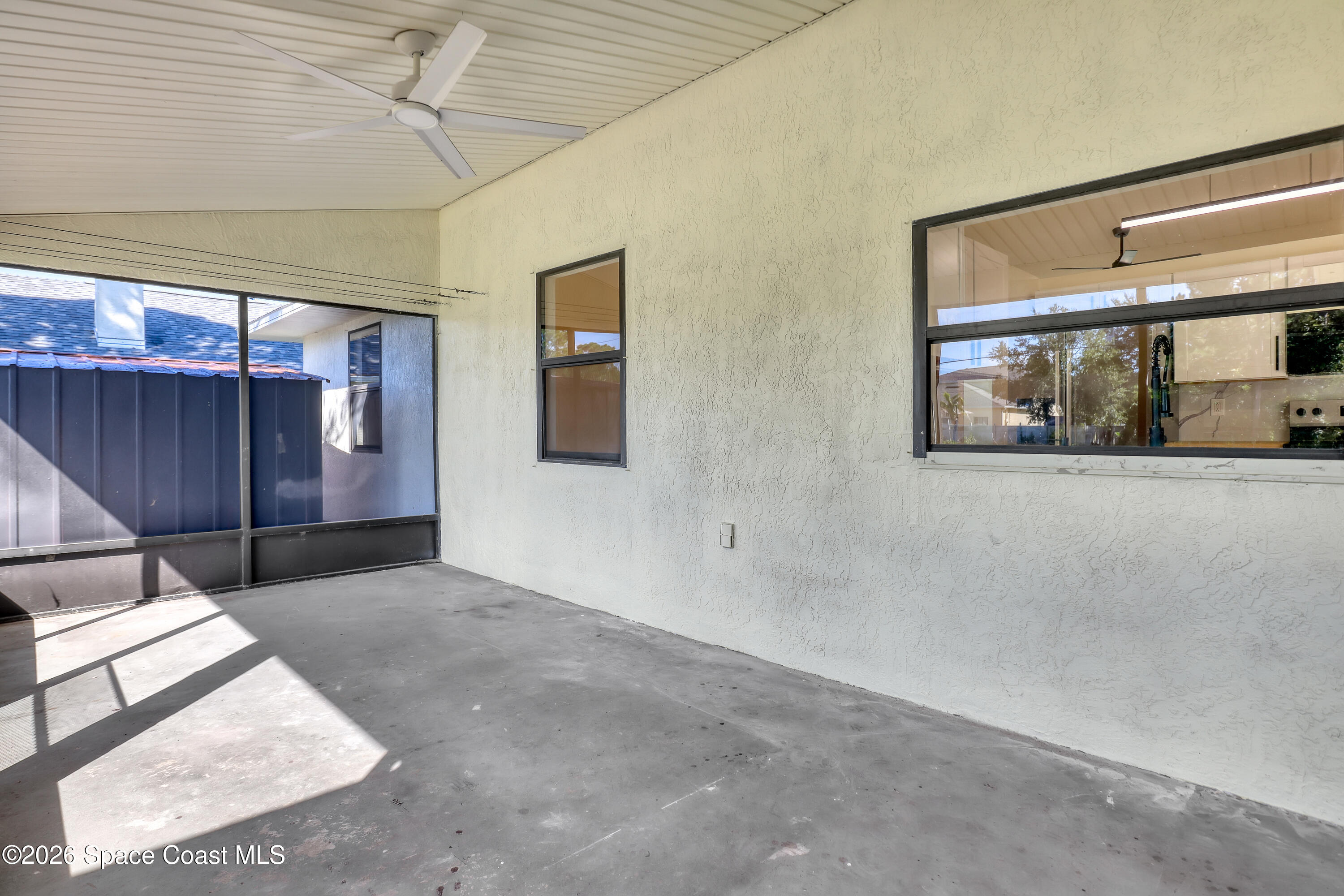 1635 Adview Road Southeast Palm Bay, FL 32909 - Photo 33 of 39 1635 Adview (28)