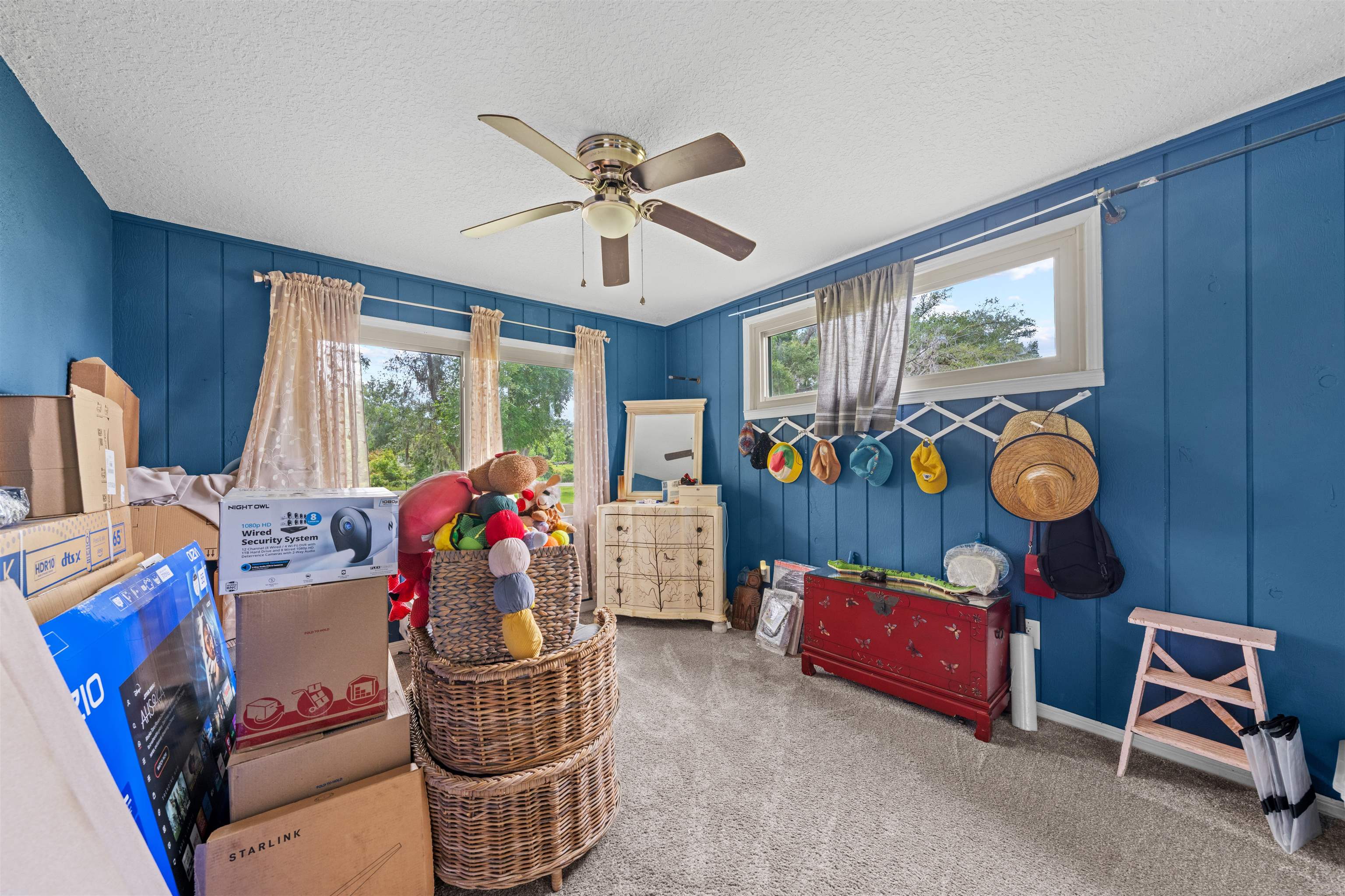 3639 Joel Aman Road Perry, FL 32347 - Photo 20 of 42