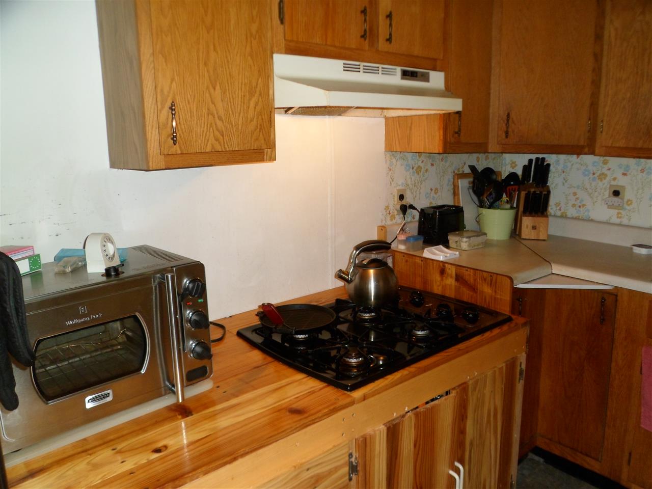 1208 West Millbrook Road Blanchard, MI 49310 - Photo 5 of 12 1865596-4.JPG