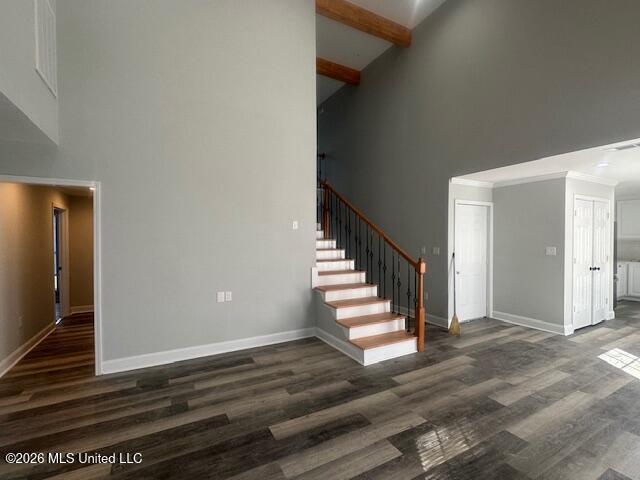 700 Towery Court Ridgeland, MS 39157 - Photo 8 of 22 IMG_5838