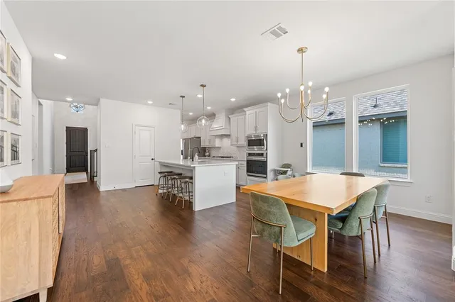 $3,500 | 5244 Ranchero Trail, Fort Worth, TX 76126