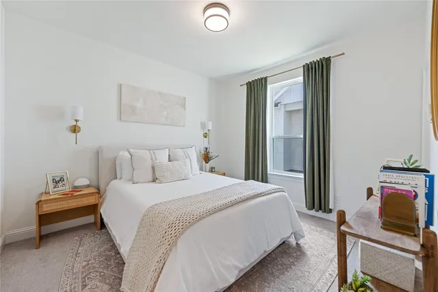 $3,500 | 5244 Ranchero Trail, Fort Worth, TX 76126