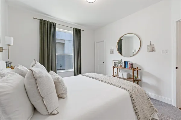 $3,300 | 5244 Ranchero Trail, Fort Worth, TX 76126