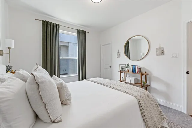 $3,500 | 5244 Ranchero Trail, Fort Worth, TX 76126