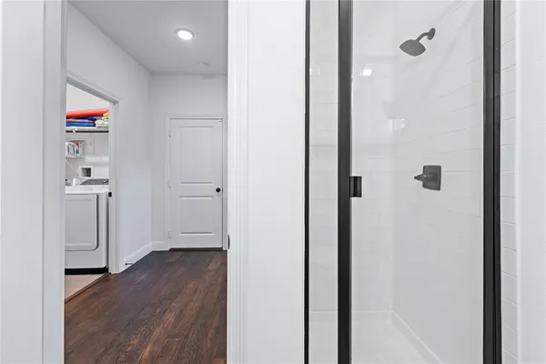 $3,300 | 5244 Ranchero Trail, Fort Worth, TX 76126