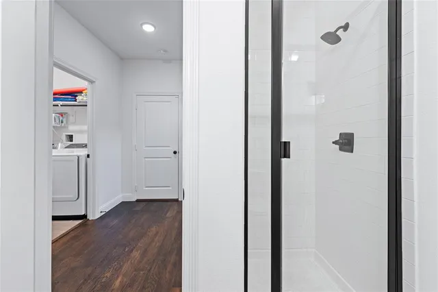 $3,500 | 5244 Ranchero Trail, Fort Worth, TX 76126