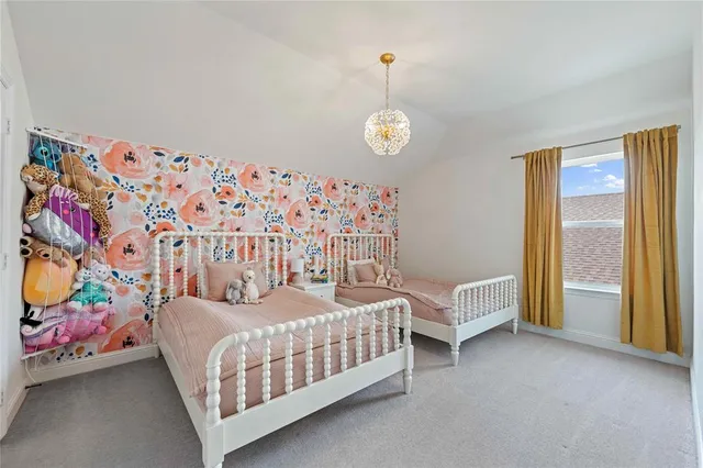 $3,500 | 5244 Ranchero Trail, Fort Worth, TX 76126