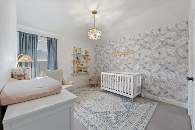 $3,500 | 5244 Ranchero Trail, Fort Worth, TX 76126