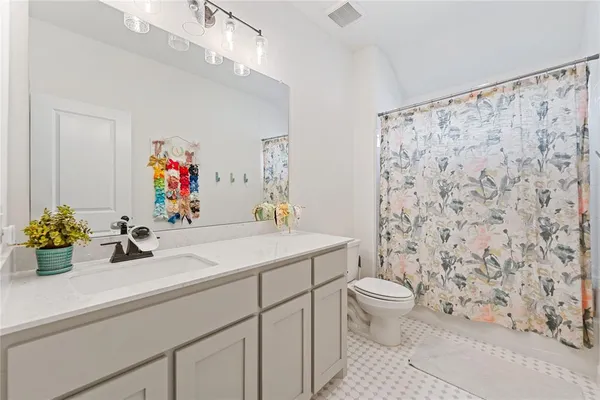 $3,300 | 5244 Ranchero Trail, Fort Worth, TX 76126