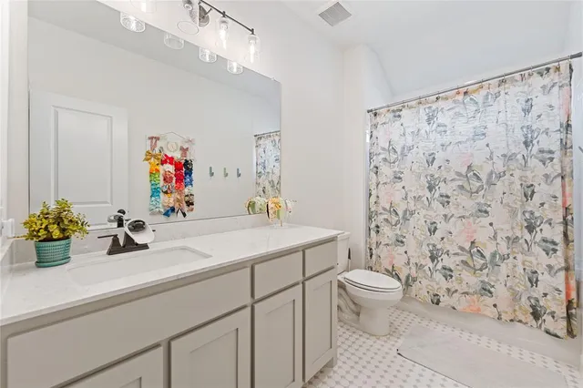 $3,500 | 5244 Ranchero Trail, Fort Worth, TX 76126