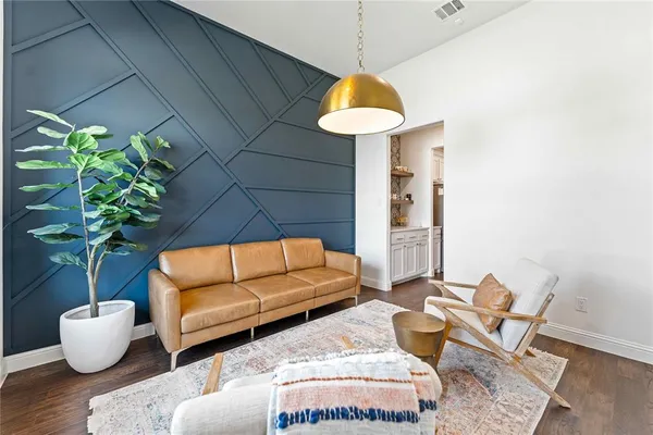 $3,300 | 5244 Ranchero Trail, Fort Worth, TX 76126