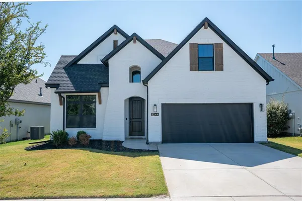 $3,300 | 5244 Ranchero Trail, Fort Worth, TX 76126