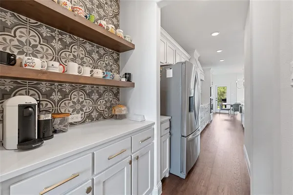$3,300 | 5244 Ranchero Trail, Fort Worth, TX 76126