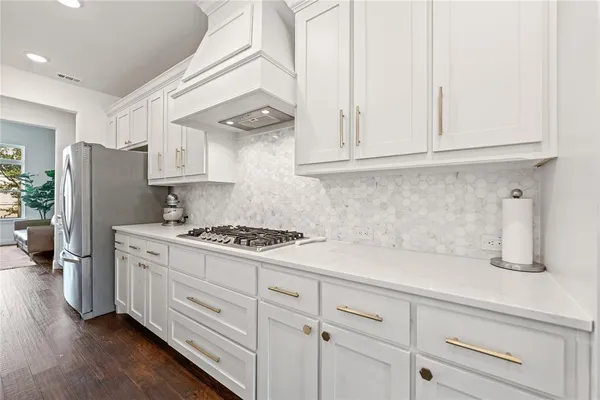 $3,300 | 5244 Ranchero Trail, Fort Worth, TX 76126