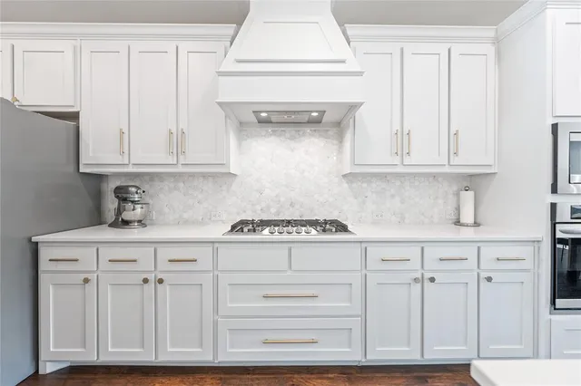 $3,500 | 5244 Ranchero Trail, Fort Worth, TX 76126