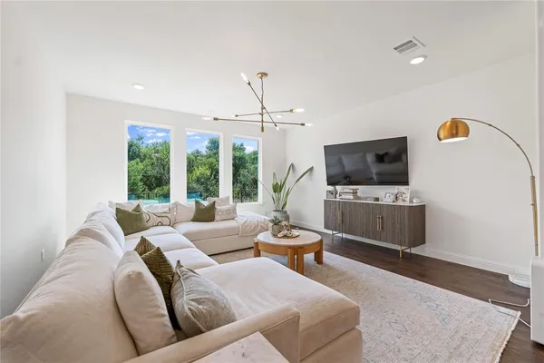 $3,300 | 5244 Ranchero Trail, Fort Worth, TX 76126