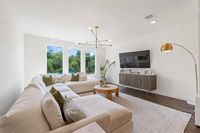 $3,500 | 5244 Ranchero Trail, Fort Worth, TX 76126