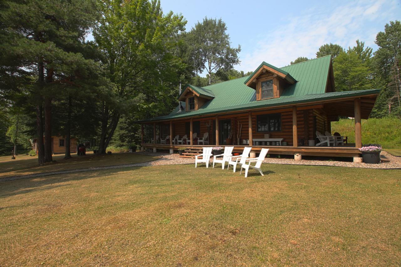 7726 Bodas Road Eveleth, MN 55734 - Photo 1 of 1