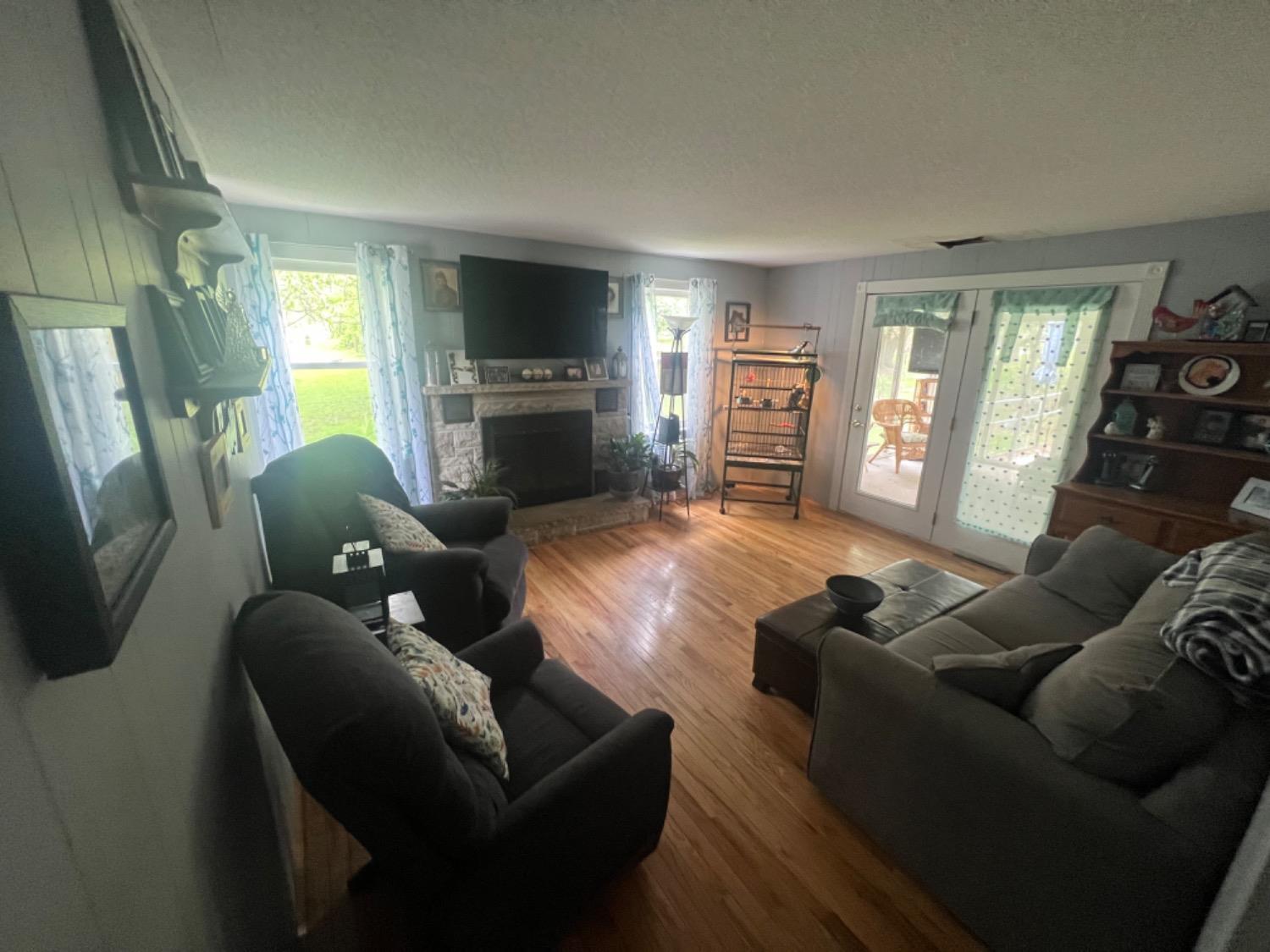 558 Fleming Road Cincinnati, OH 45231 - Photo 23 of 24