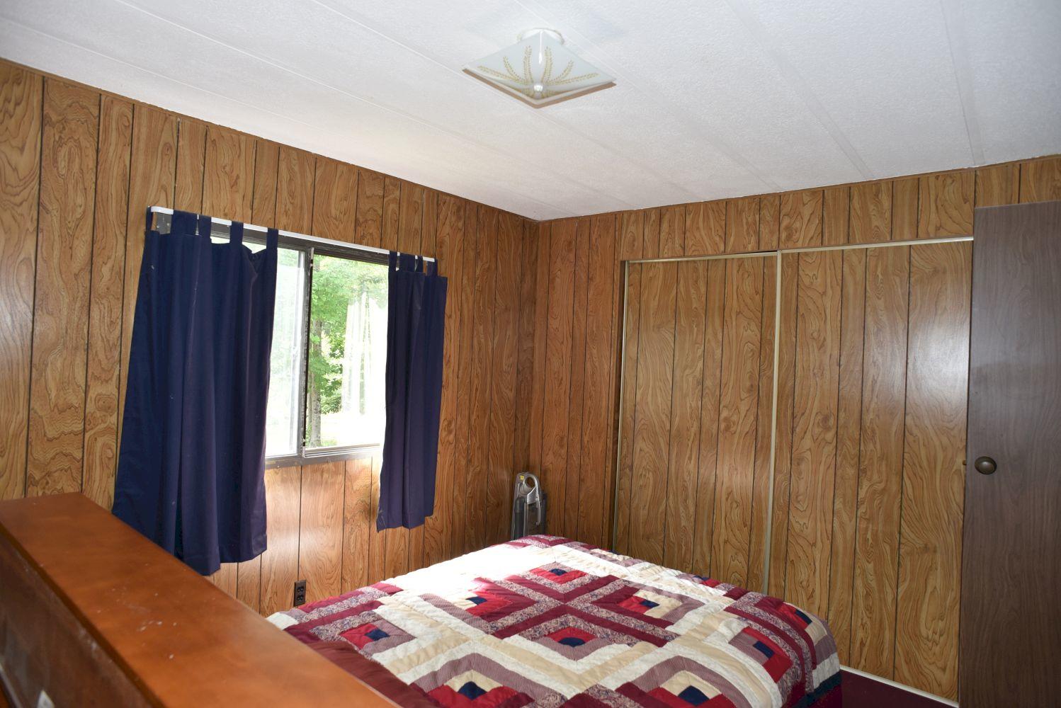 336 Canaan Road Clinton, ME 04927 - Photo 21 of 26 21
