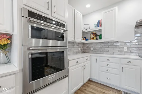 $875,000 | 8446 East Parkview Drive, Rockville, IN 47872