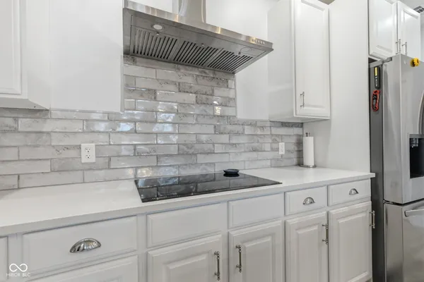 $875,000 | 8446 East Parkview Drive, Rockville, IN 47872