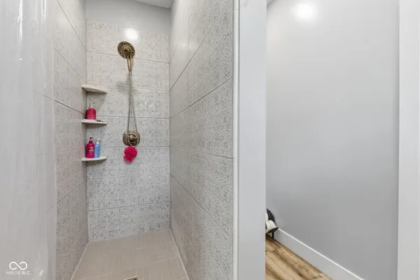 $875,000 | 8446 East Parkview Drive, Rockville, IN 47872