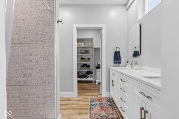 $875,000 | 8446 East Parkview Drive, Rockville, IN 47872
