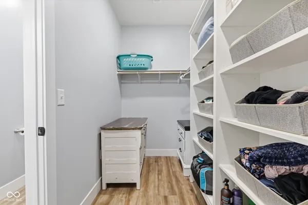 $875,000 | 8446 East Parkview Drive, Rockville, IN 47872