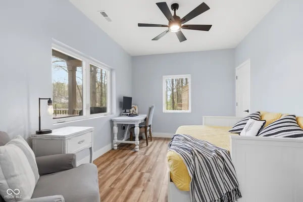 $875,000 | 8446 East Parkview Drive, Rockville, IN 47872