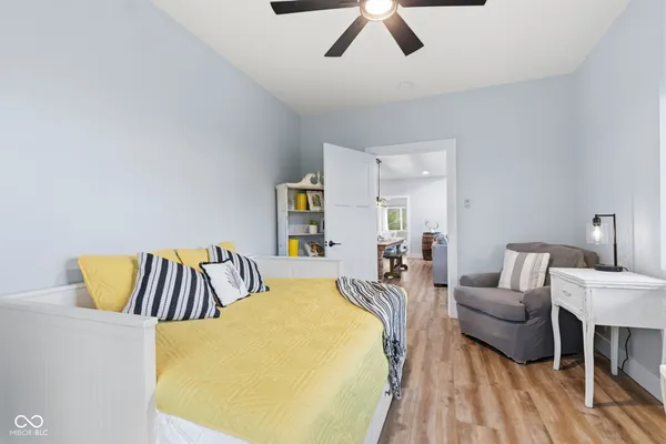$875,000 | 8446 East Parkview Drive, Rockville, IN 47872