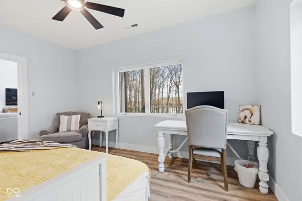 $875,000 | 8446 East Parkview Drive, Rockville, IN 47872