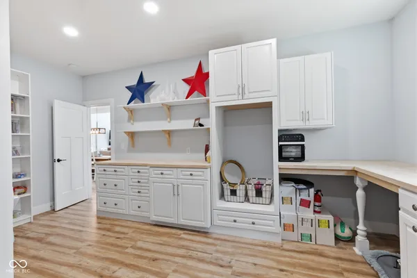 $875,000 | 8446 East Parkview Drive, Rockville, IN 47872
