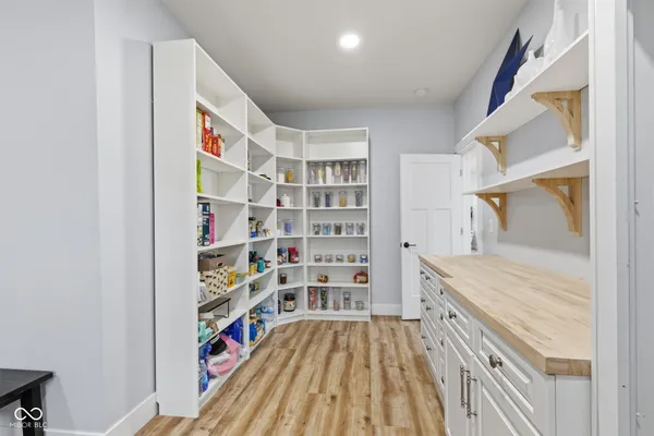 $875,000 | 8446 East Parkview Drive, Rockville, IN 47872