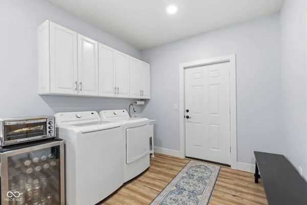 $875,000 | 8446 East Parkview Drive, Rockville, IN 47872