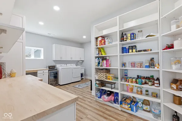 $875,000 | 8446 East Parkview Drive, Rockville, IN 47872