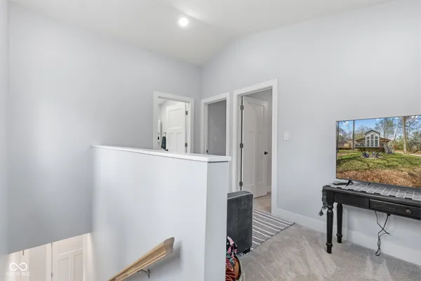 $875,000 | 8446 East Parkview Drive, Rockville, IN 47872