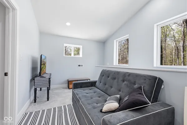 $875,000 | 8446 East Parkview Drive, Rockville, IN 47872