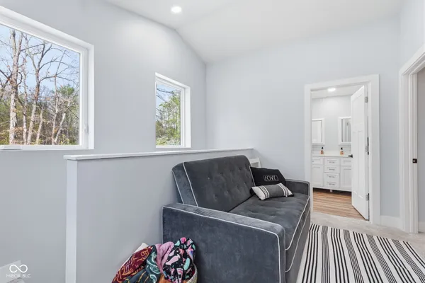 $875,000 | 8446 East Parkview Drive, Rockville, IN 47872