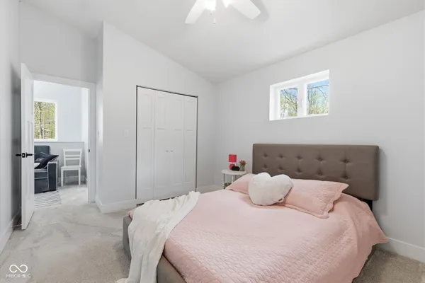 $875,000 | 8446 East Parkview Drive, Rockville, IN 47872