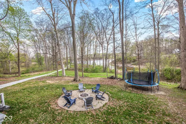 $875,000 | 8446 East Parkview Drive, Rockville, IN 47872